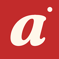 allk12 logo