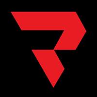 refraktd logo