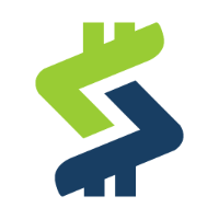 scratchcheck logo