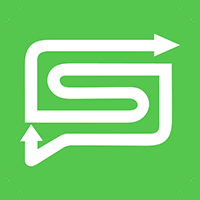 settlethevibe logo