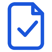 yourbillofsale logo